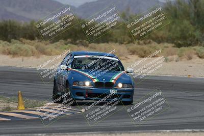 media/Oct-11-2025-Lucky Dog Racing (Sat) [[f5b53147c4]]/3-Second Stint/3-Turn 10/